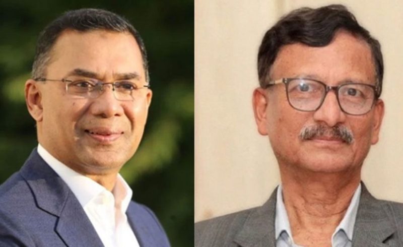 ছবি সংগৃহীত