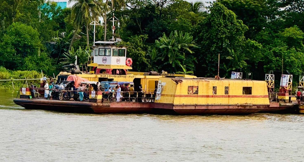ছবি সংগৃহীত 