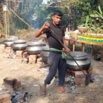 ছবি সংগৃহীত 