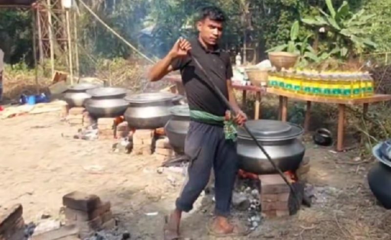 ছবি সংগৃহীত