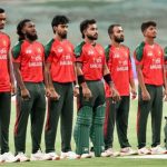 ছবি সংগৃহীত