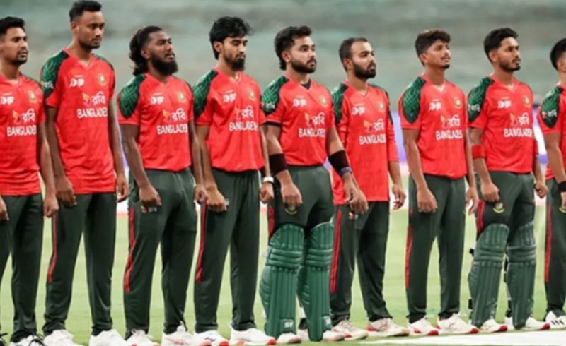 ছবি সংগৃহীত
