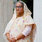 ছবি সংগৃহীত 