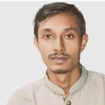 ছবি সংগৃহীত 