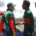 ছবি সংগৃহীত 