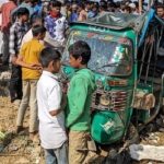 ছবি সংগৃহীত 