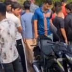 ছবি সংগৃহীত 
