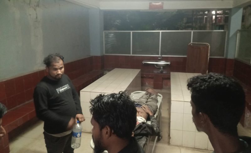 ছবি সংগৃহীত