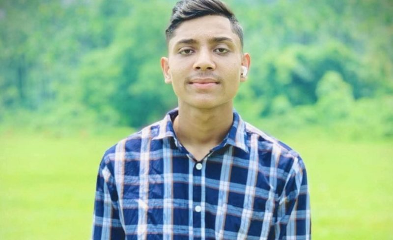 ছবি সংগৃহীত