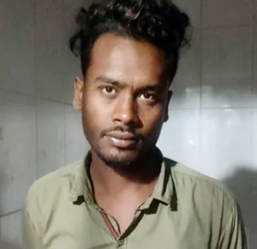 ছবি সংগৃহীত