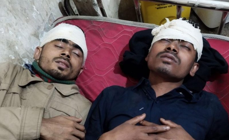 ছবি সংগৃহীত
