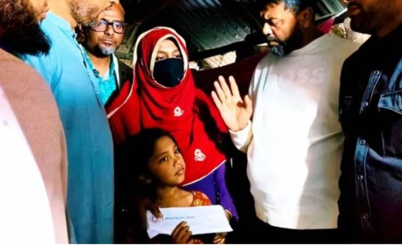 ছবি সংগৃহীত