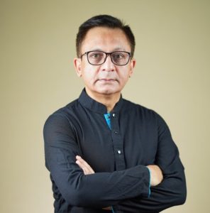 ছবি সংগৃহীত