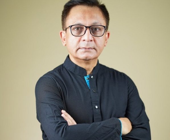 ছবি সংগৃহীত