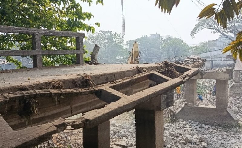 ছবি সংগৃহীত