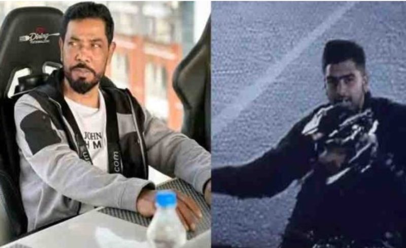 ছবি সংগৃহীত