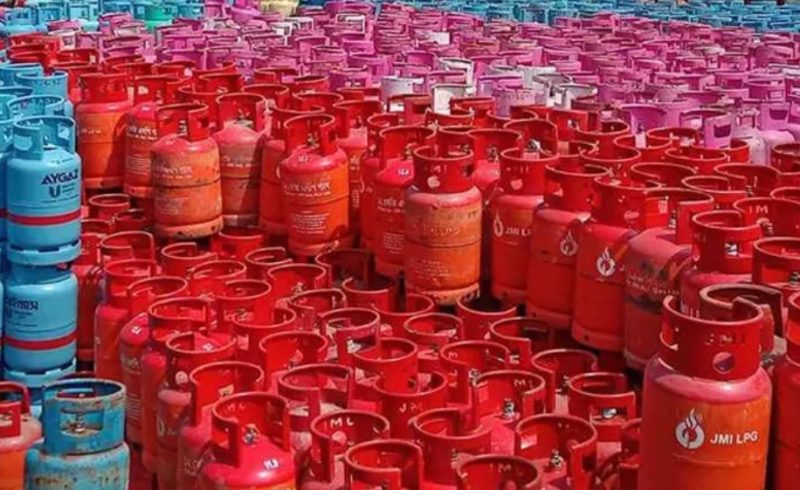 ছবির সংগৃহীত