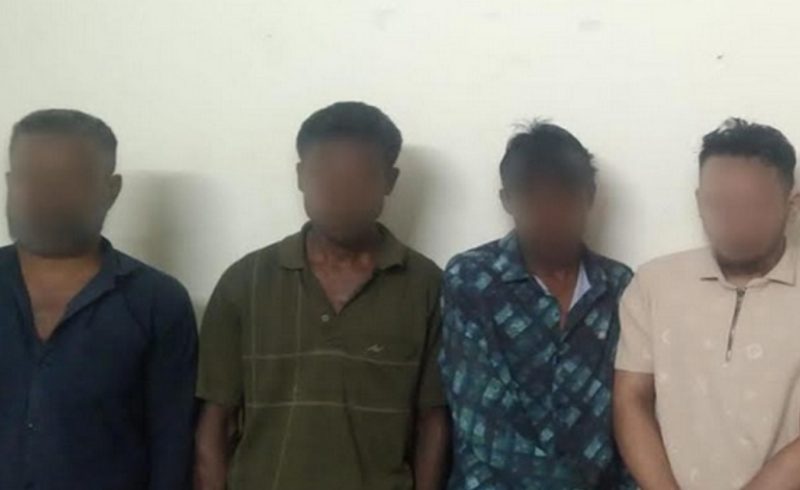 ছবি সংগৃহীত