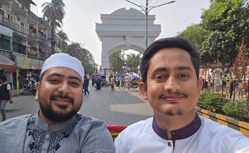ছবি সংগৃহীত