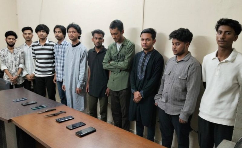 ছবি সংগৃহীত