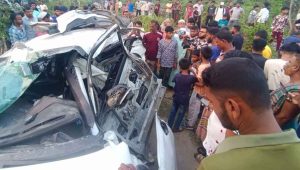 ছবি সংগৃহীত