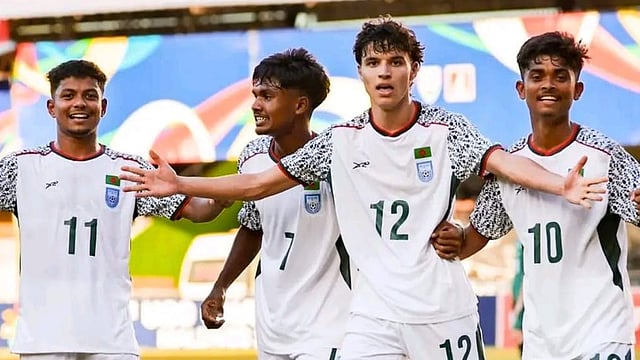 ছবি সংগৃহীত