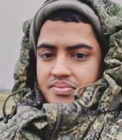 ছবি সংগৃহীত