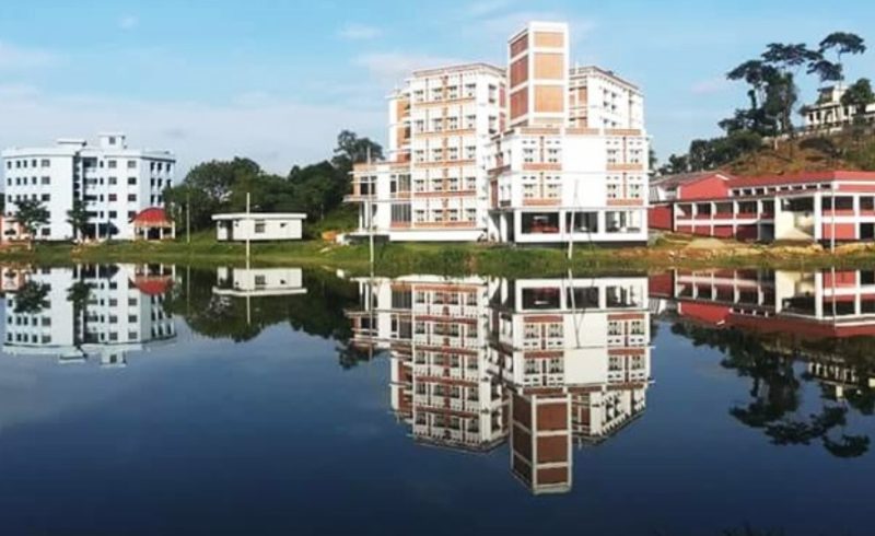 ছবি সংগীত