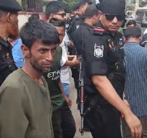 ছবি সংগৃহীত 